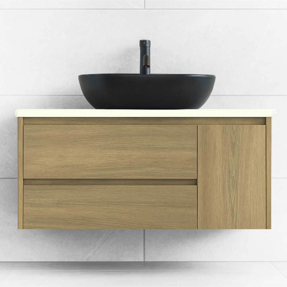 68342 Grey Walnut